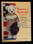 Bearers of Memories II (Hockenberry)