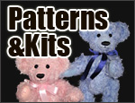 Pattern/Kit