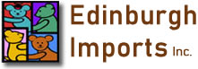 Edinburgh Imports [home link]