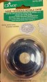 #1006 Safe Storage for Threaded Needles