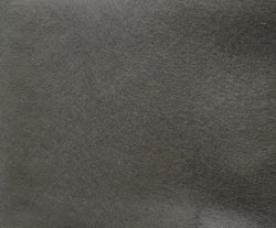 FELT-Dark Grey #1083 - Pieces