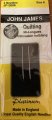 #1164 John James Quilting Needles Size 8