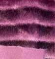 #1219 Purple/Pink Stripe synthetic (20x32)