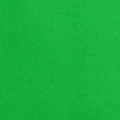 FELT-Shamrock Green #44 - Pieces