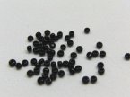 Glass Seed Beads