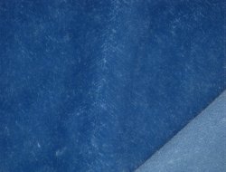 M06-5243 Medium Ocean Blue F1/4 Yard & 1/2 yardPieces*