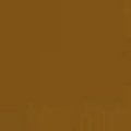 FELT-Medium Gold Brown #1061 - Yardage