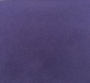 FELT-Dark Lilac #61 - Yardage