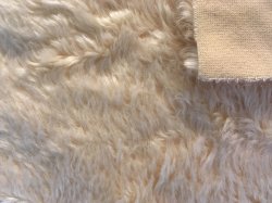 CD65-4708 Blond