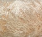 KDW10-6019 Light Honey Gold a fat quarter and 17"x54" in stock