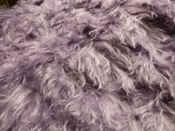 AW30G-6591 Lilac Swirl